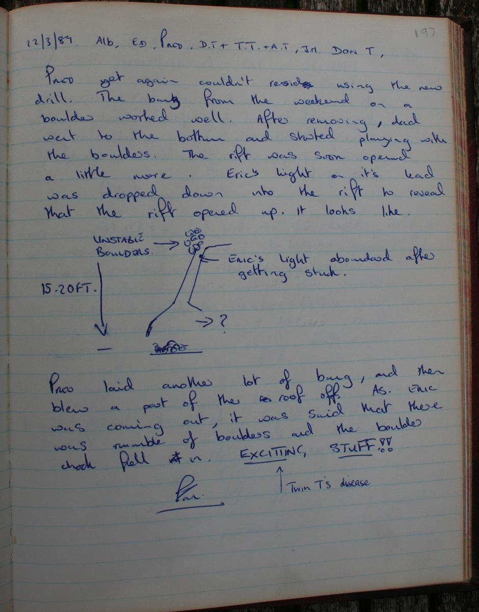 Page 197.jpg